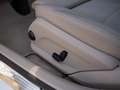 Mercedes-Benz C 300 d AMG Line (EURO 6d-TEMP) Weiß - thumbnail 22
