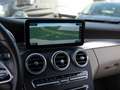 Mercedes-Benz C 300 d AMG Line (EURO 6d-TEMP) Weiß - thumbnail 12