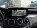 Mercedes-Benz C 300 d AMG Line (EURO 6d-TEMP) Weiß - thumbnail 11
