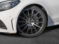 Mercedes-Benz C 300 d AMG Line (EURO 6d-TEMP) Weiß - thumbnail 4