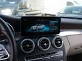 Mercedes-Benz C 300 d AMG Line (EURO 6d-TEMP) Weiß - thumbnail 13