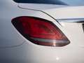 Mercedes-Benz C 300 d AMG Line (EURO 6d-TEMP) Weiß - thumbnail 23