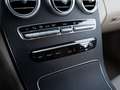 Mercedes-Benz C 300 d AMG Line (EURO 6d-TEMP) Weiß - thumbnail 16
