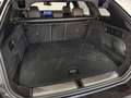 BMW 550 5 Serie Touring 550e xDrive Grijs - thumbnail 20
