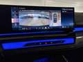 BMW 550 5 Serie Touring 550e xDrive Grijs - thumbnail 14