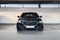 BMW 550 5 Serie Touring 550e xDrive Grijs - thumbnail 5