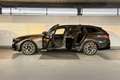 BMW 550 5 Serie Touring 550e xDrive Grijs - thumbnail 3