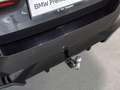 BMW 550 5 Serie Touring 550e xDrive Grijs - thumbnail 21