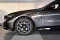 BMW 550 5 Serie Touring 550e xDrive Grijs - thumbnail 4