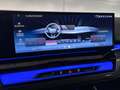 BMW 550 5 Serie Touring 550e xDrive Grau - thumbnail 15