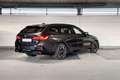 BMW 550 5 Serie Touring 550e xDrive Grau - thumbnail 6