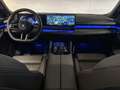 BMW 550 5 Serie Touring 550e xDrive Grau - thumbnail 11