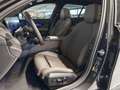 BMW 550 5 Serie Touring 550e xDrive Grijs - thumbnail 9