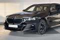 BMW 550 5 Serie Touring 550e xDrive Grau - thumbnail 22