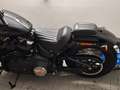 Harley-Davidson Street Bob 107 Noir - thumbnail 2