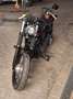 Harley-Davidson Street Bob 107 Noir - thumbnail 3