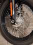 Harley-Davidson Street Bob 107 Noir - thumbnail 5