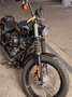 Harley-Davidson Street Bob 107 Noir - thumbnail 10