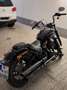 Harley-Davidson Street Bob 107 Noir - thumbnail 8