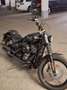 Harley-Davidson Street Bob 107 Noir - thumbnail 4