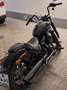 Harley-Davidson Street Bob 107 Noir - thumbnail 6