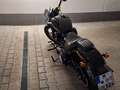 Harley-Davidson Street Bob 107 Noir - thumbnail 7