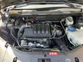 Mercedes-Benz B 180 cdi Executive AUT CERCHI LEGA CLIMA SENSORI PARC Gris - thumbnail 15