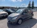 Mercedes-Benz B 180 cdi Executive AUT CERCHI LEGA CLIMA SENSORI PARC Gris - thumbnail 1