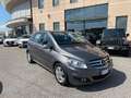 Mercedes-Benz B 180 cdi Executive AUT CERCHI LEGA CLIMA SENSORI PARC Gris - thumbnail 3