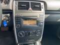 Mercedes-Benz B 180 cdi Executive AUT CERCHI LEGA CLIMA SENSORI PARC Gris - thumbnail 13