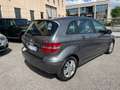 Mercedes-Benz B 180 cdi Executive AUT CERCHI LEGA CLIMA SENSORI PARC Gris - thumbnail 5