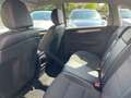 Mercedes-Benz B 180 cdi Executive AUT CERCHI LEGA CLIMA SENSORI PARC Gris - thumbnail 10