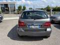 Mercedes-Benz B 180 cdi Executive AUT CERCHI LEGA CLIMA SENSORI PARC Gris - thumbnail 6
