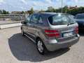 Mercedes-Benz B 180 cdi Executive AUT CERCHI LEGA CLIMA SENSORI PARC Gris - thumbnail 7