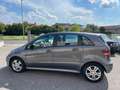 Mercedes-Benz B 180 cdi Executive AUT CERCHI LEGA CLIMA SENSORI PARC Gris - thumbnail 8