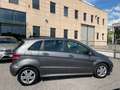 Mercedes-Benz B 180 cdi Executive AUT CERCHI LEGA CLIMA SENSORI PARC Gris - thumbnail 4
