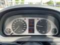 Mercedes-Benz B 180 cdi Executive AUT CERCHI LEGA CLIMA SENSORI PARC Gris - thumbnail 12
