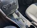 Mercedes-Benz B 180 cdi Executive AUT CERCHI LEGA CLIMA SENSORI PARC Gris - thumbnail 14