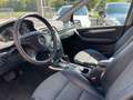Mercedes-Benz B 180 cdi Executive AUT CERCHI LEGA CLIMA SENSORI PARC Gris - thumbnail 9