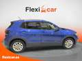 Volkswagen T-Cross 1.0 TSI Advance 81kW Blauw - thumbnail 5