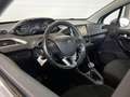 Peugeot 208 1.2 PureTech Allure | 16" LMV | PDC | Navi | BT | Grau - thumbnail 7
