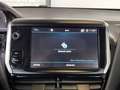 Peugeot 208 1.2 PureTech Allure | 16" LMV | PDC | Navi | BT | Grau - thumbnail 14