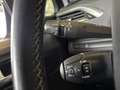 Peugeot 208 1.2 PureTech Allure | 16" LMV | PDC | Navi | BT | Grau - thumbnail 30