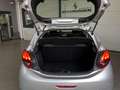 Peugeot 208 1.2 PureTech Allure | 16" LMV | PDC | Navi | BT | Grau - thumbnail 28