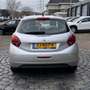 Peugeot 208 1.2 PureTech Allure | 16" LMV | PDC | Navi | BT | Grau - thumbnail 24