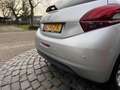 Peugeot 208 1.2 PureTech Allure | 16" LMV | PDC | Navi | BT | Grau - thumbnail 35