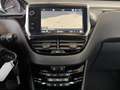 Peugeot 208 1.2 PureTech Allure | 16" LMV | PDC | Navi | BT | Grau - thumbnail 12
