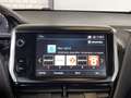 Peugeot 208 1.2 PureTech Allure | 16" LMV | PDC | Navi | BT | Grau - thumbnail 13