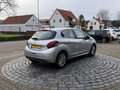 Peugeot 208 1.2 PureTech Allure | 16" LMV | PDC | Navi | BT | Grau - thumbnail 4
