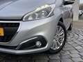 Peugeot 208 1.2 PureTech Allure | 16" LMV | PDC | Navi | BT | Grau - thumbnail 21